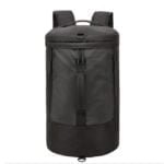 men’s multi function travel bag