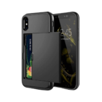 mobile phone card case