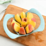 multifunction fruit cutting device