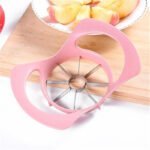 multifunction fruit cutting device