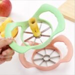 multifunction fruit cutting device