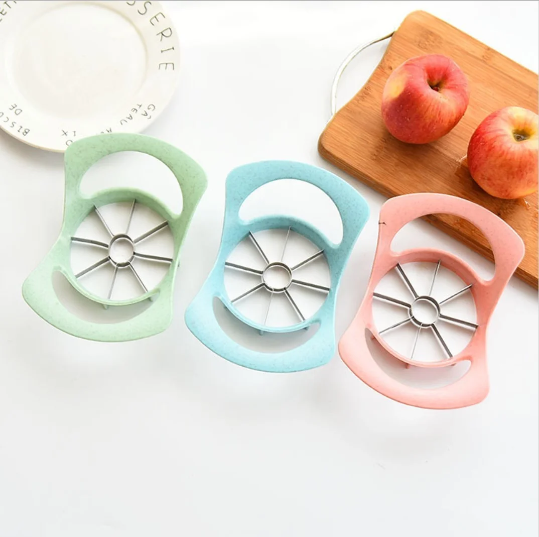multifunction fruit cutting device