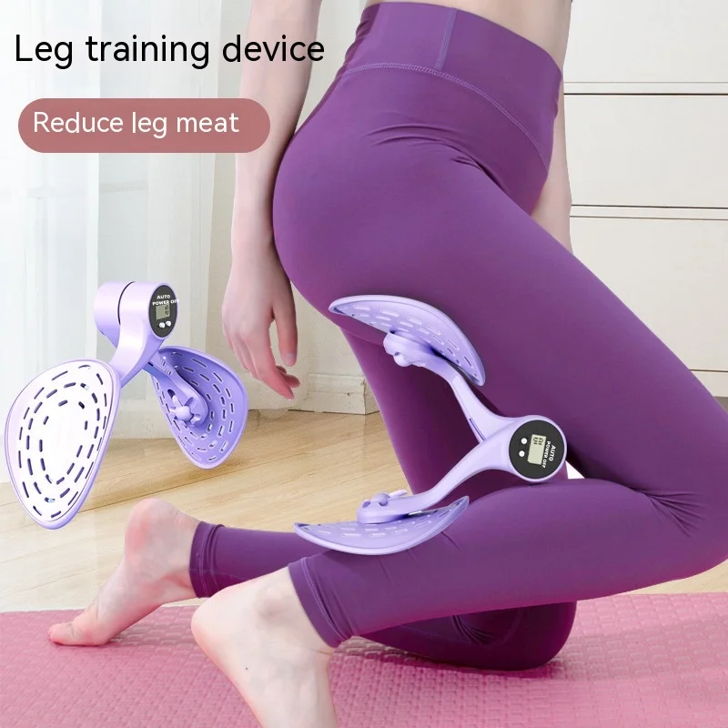 multifunctional pelvic floor trainer