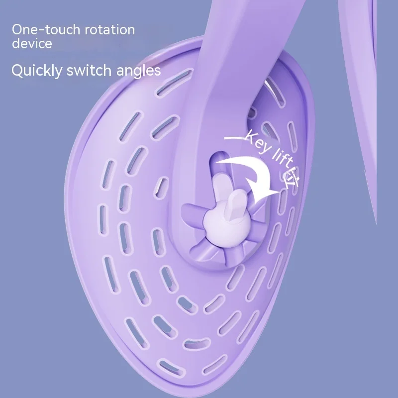 multifunctional pelvic floor trainer