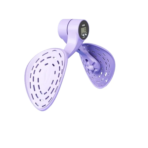 multifunctional pelvic floor trainer