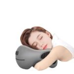 nap pillow for office/children