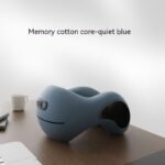 nap pillow for office/children