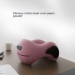 nap pillow for office/children