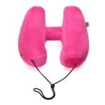 neck pillow for travel