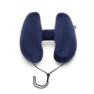 neck pillow for travel