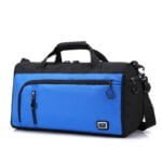 outdoor sports travel bag