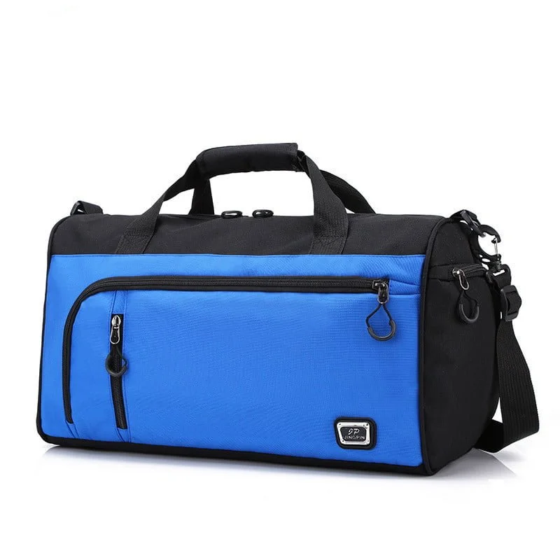 outdoor sports travel bag