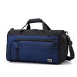 outdoor sports travel bag