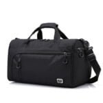 outdoor sports travel bag