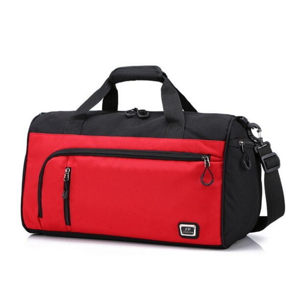 outdoor sports travel bag