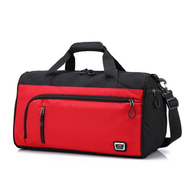 outdoor sports travel bag