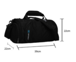 outdoor travel bag