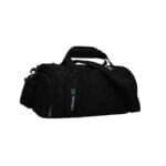 outdoor travel bag