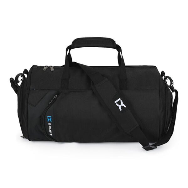 outdoor travel bag