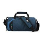 outdoor travel bag