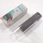 phone screen cleaner set