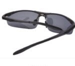 photochromic polarized sunglasses