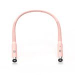 portable neck reading light