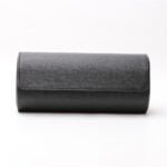 pu leather watch storage case