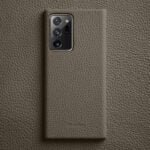 samsung note20 mobile phone case