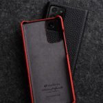 samsung note20 mobile phone case