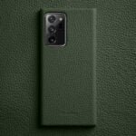 samsung note20 mobile phone case