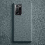 samsung note20 mobile phone case