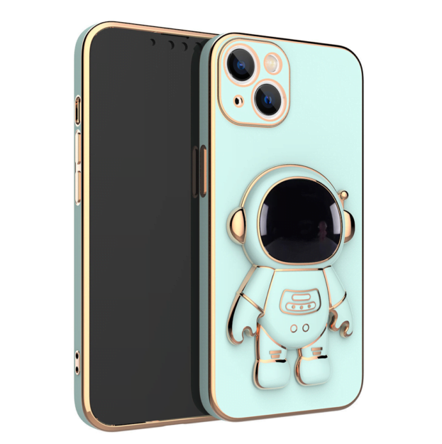 space explorer case