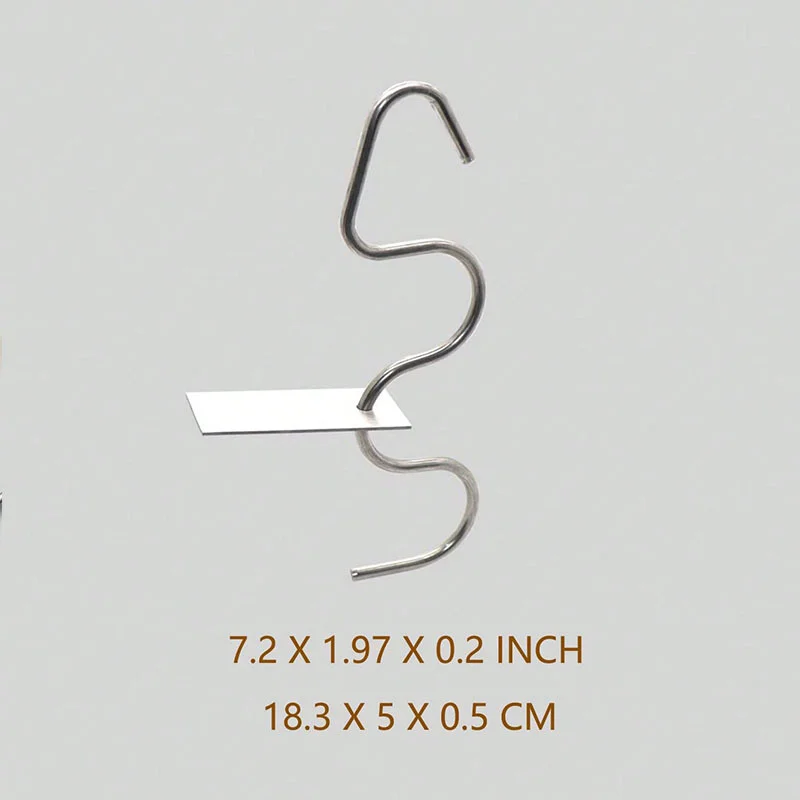 stainless steel peanut butter mixer