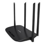 tp link router