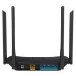 tp link router