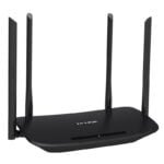 tp link router