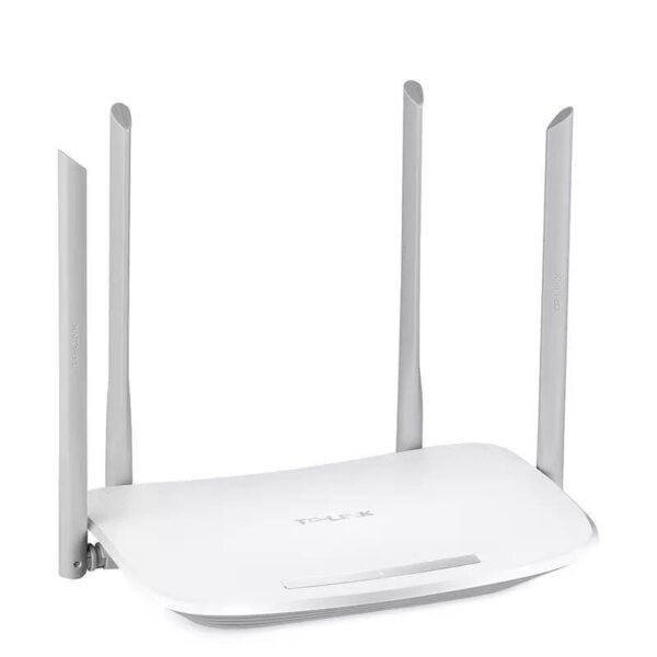 tp link router