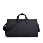 travel garment bag