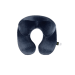 u shape travel pillow