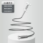 ultimate sewer dredging tool