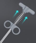 ultimate sewer dredging tool