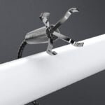 ultimate sewer dredging tool