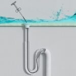 ultimate sewer dredging tool