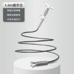 ultimate sewer dredging tool