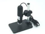 usb microscope camera