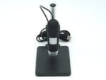 usb microscope camera