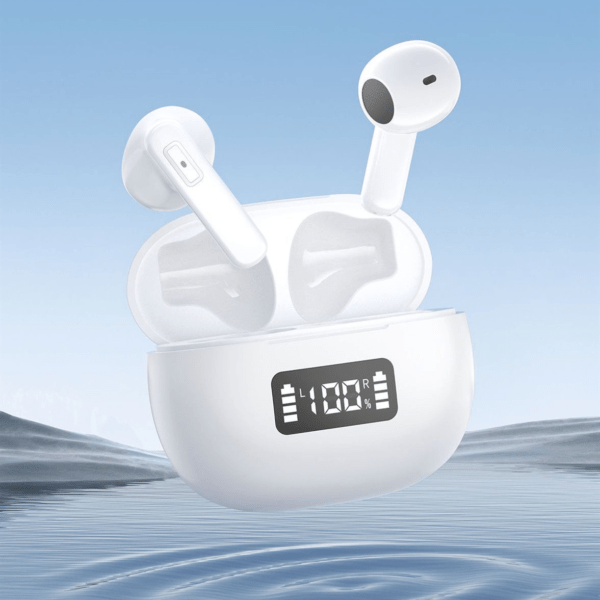 waterproof bluetooth headset