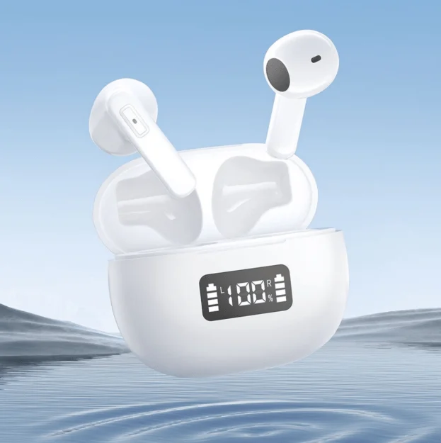 waterproof bluetooth headset