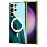 wireless charger protective cover